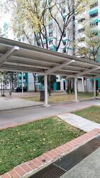 Q Bay Residences (D18), Condominium #617806401